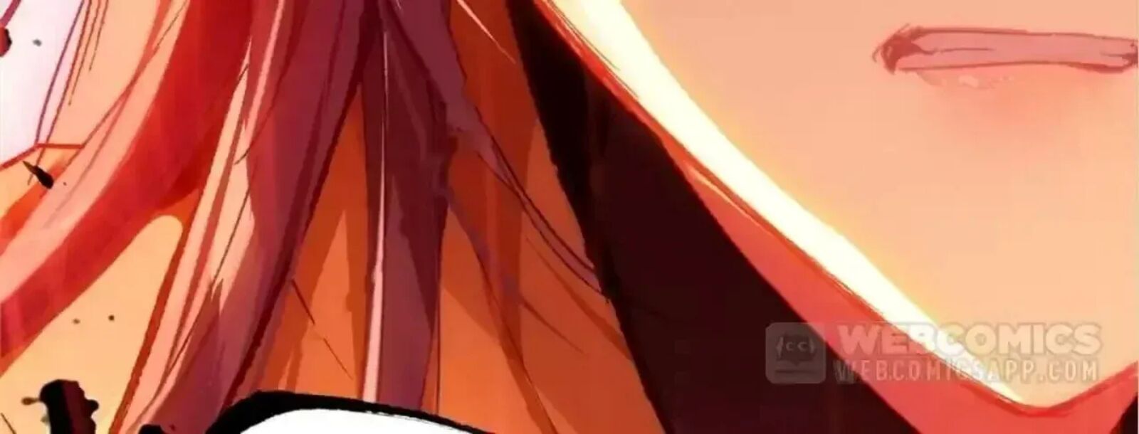 Legend Of The Tyrant Empress Chapter 125 Page 94