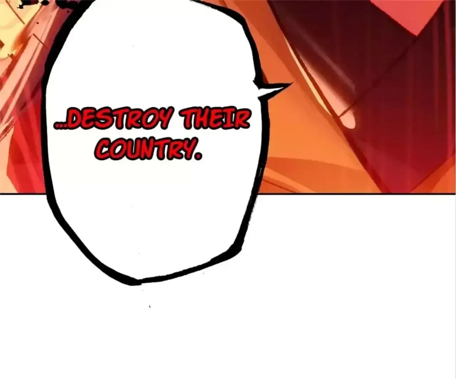 Legend Of The Tyrant Empress Chapter 125 Page 95