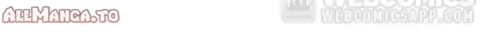 Legend Of The Tyrant Empress Chapter 126 Page 13