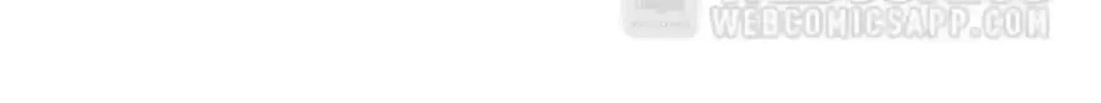 Legend Of The Tyrant Empress Chapter 126 Page 15