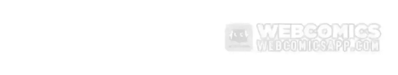 Legend Of The Tyrant Empress Chapter 126 Page 18