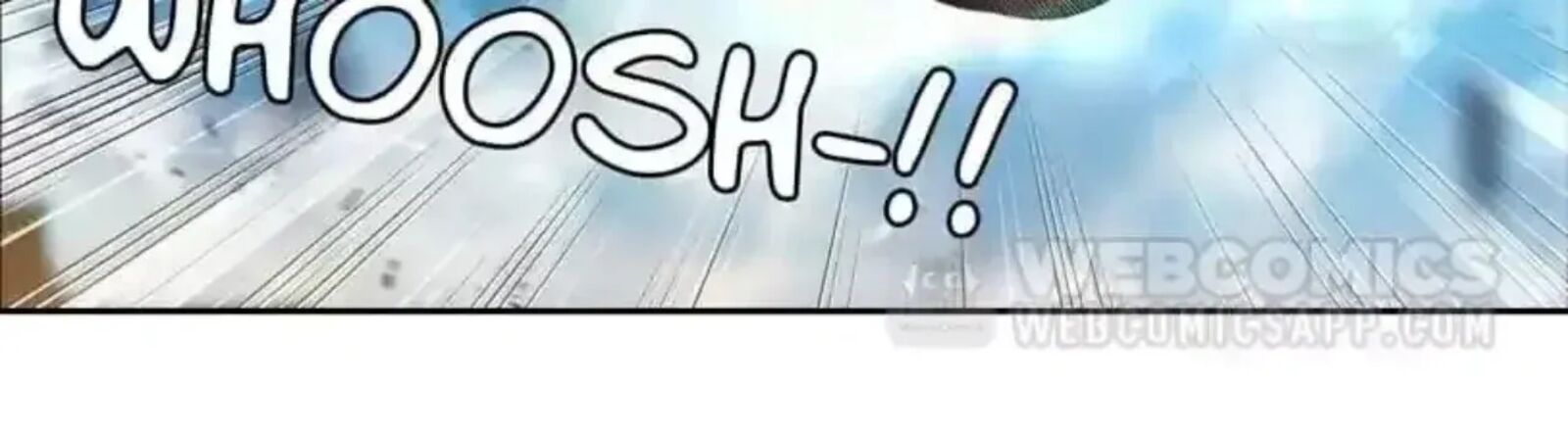 Legend Of The Tyrant Empress Chapter 126 Page 20