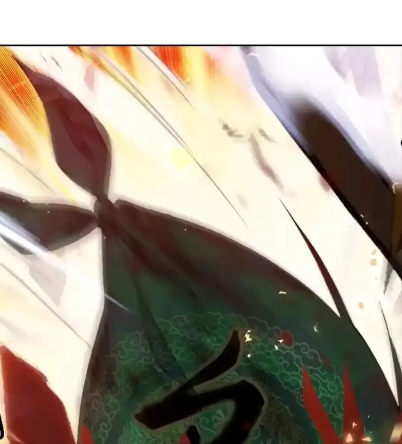 Legend Of The Tyrant Empress Chapter 126 Page 22