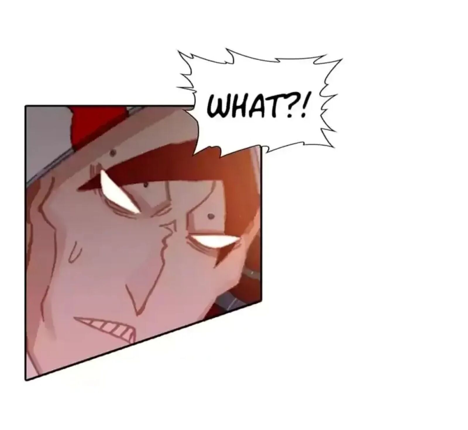 Legend Of The Tyrant Empress Chapter 126 Page 24