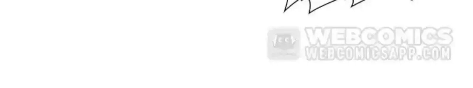 Legend Of The Tyrant Empress Chapter 126 Page 26