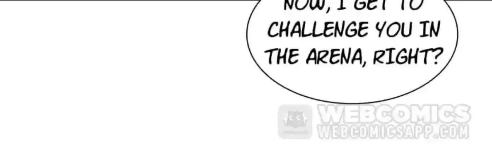 Legend Of The Tyrant Empress Chapter 126 Page 29