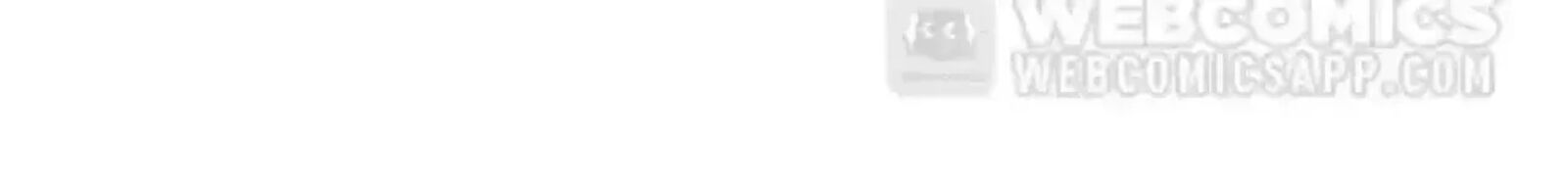 Legend Of The Tyrant Empress Chapter 126 Page 34