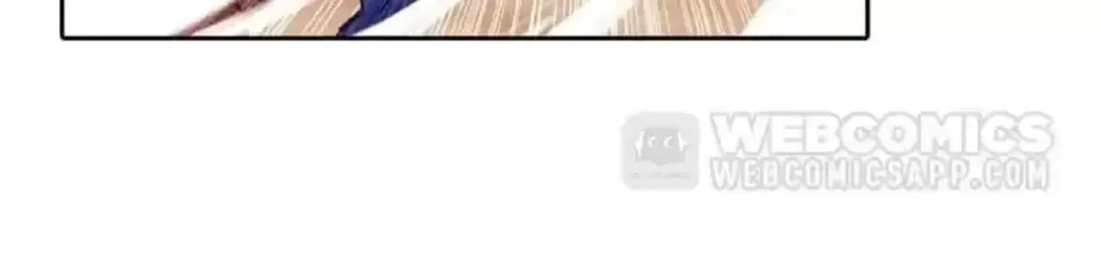 Legend Of The Tyrant Empress Chapter 126 Page 40