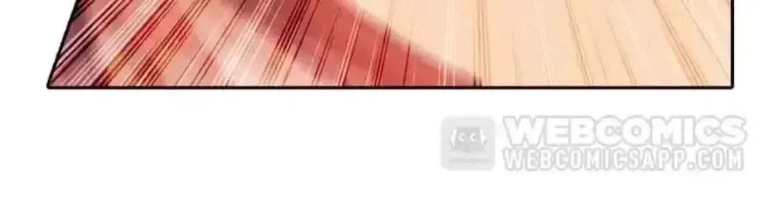 Legend Of The Tyrant Empress Chapter 126 Page 42