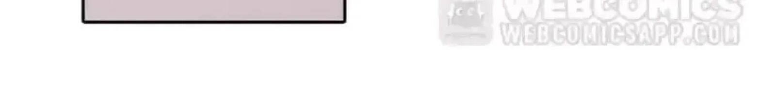 Legend Of The Tyrant Empress Chapter 126 Page 44