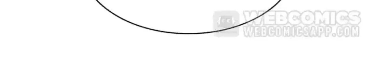 Legend Of The Tyrant Empress Chapter 126 Page 49