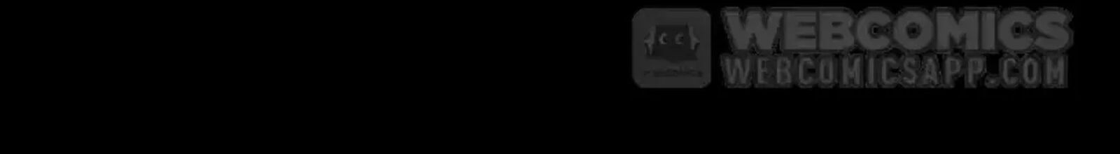 Legend Of The Tyrant Empress Chapter 126 Page 54