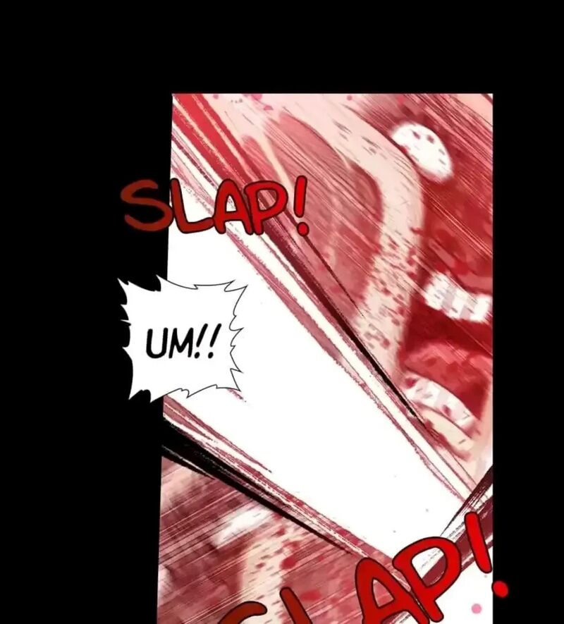 Legend Of The Tyrant Empress Chapter 126 Page 58