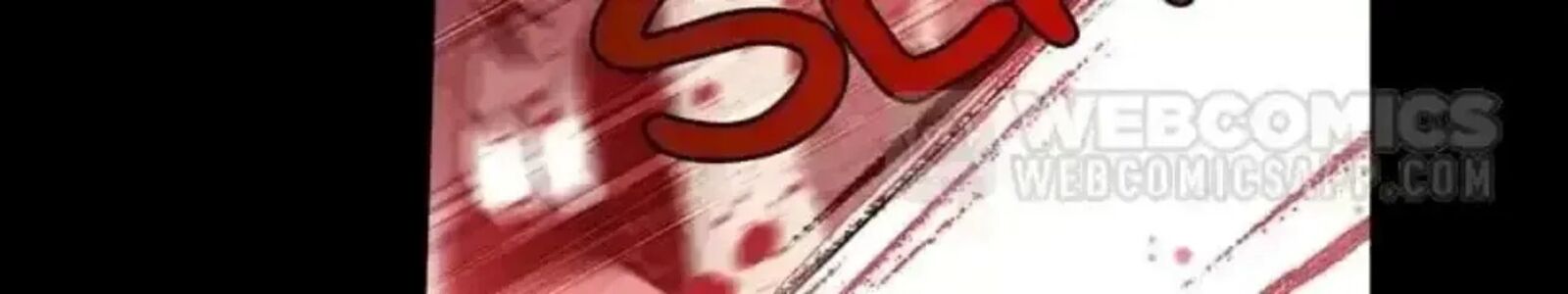 Legend Of The Tyrant Empress Chapter 126 Page 59