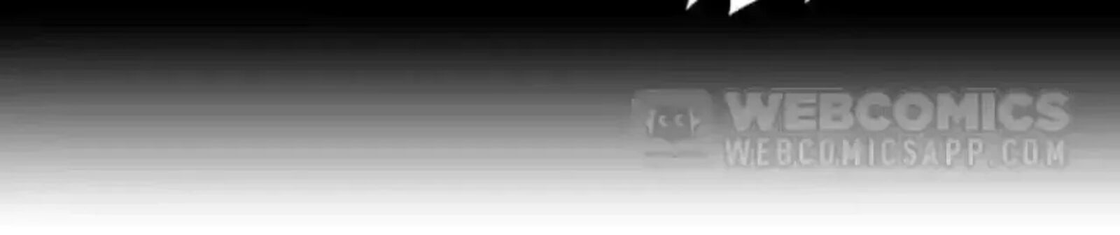 Legend Of The Tyrant Empress Chapter 126 Page 61