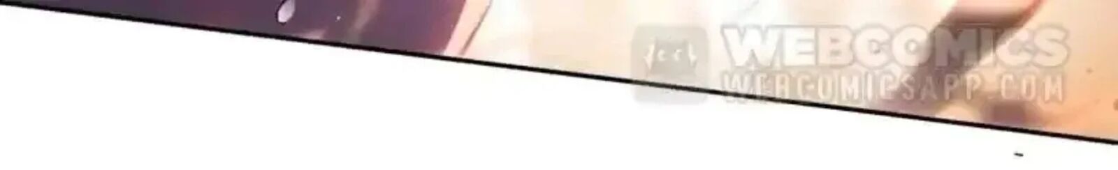 Legend Of The Tyrant Empress Chapter 126 Page 63