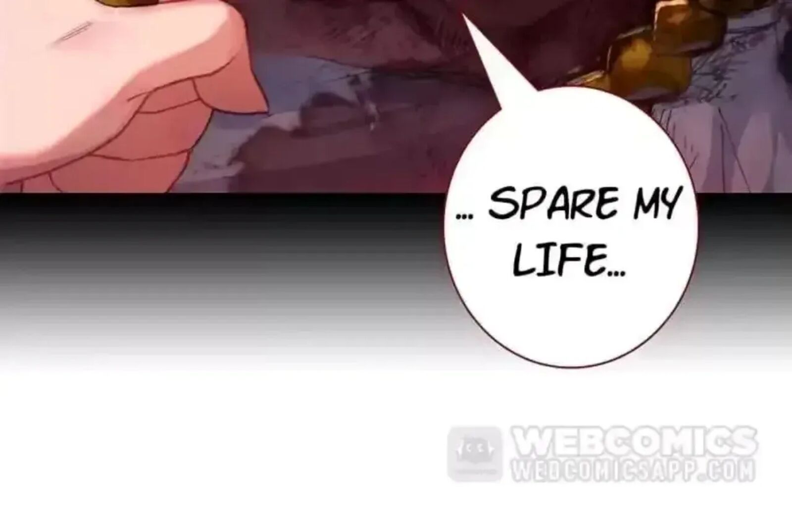 Legend Of The Tyrant Empress Chapter 126 Page 67