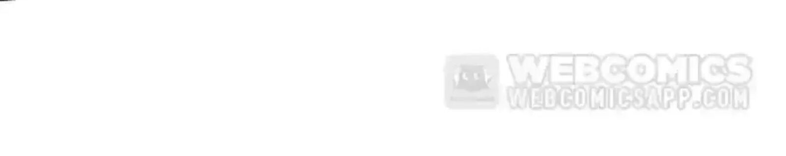 Legend Of The Tyrant Empress Chapter 126 Page 81