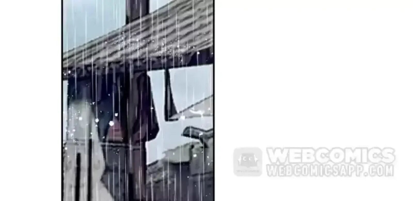 Legend Of The Tyrant Empress Chapter 127 Page 51