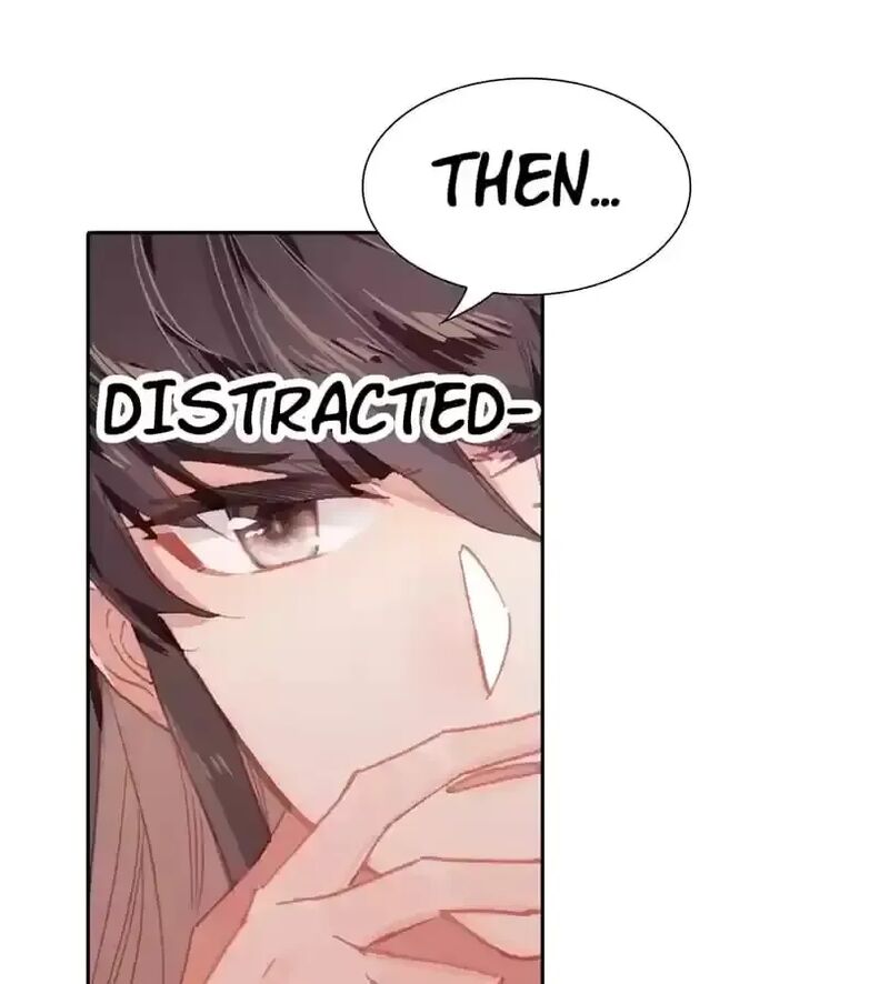 Legend Of The Tyrant Empress Chapter 128 Page 10