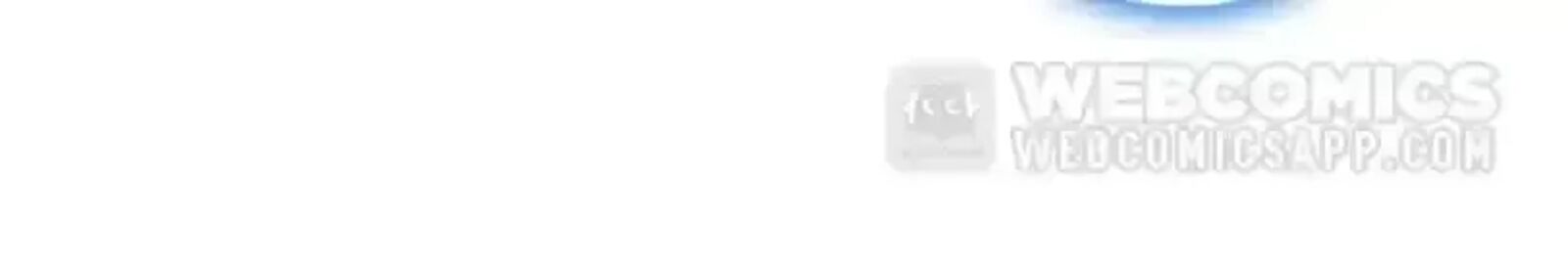 Legend Of The Tyrant Empress Chapter 128 Page 21