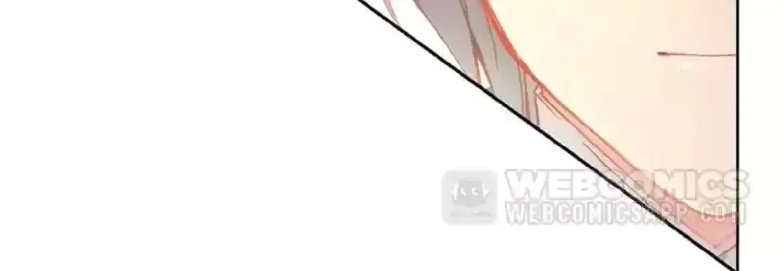 Legend Of The Tyrant Empress Chapter 128 Page 39