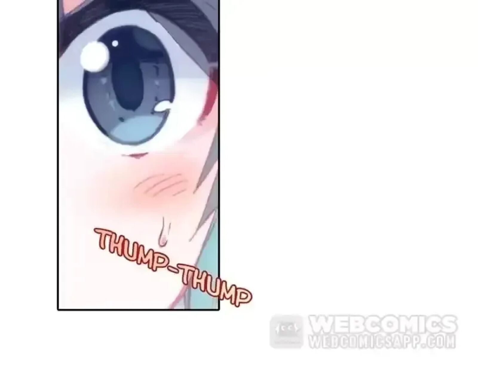 Legend Of The Tyrant Empress Chapter 128 Page 4