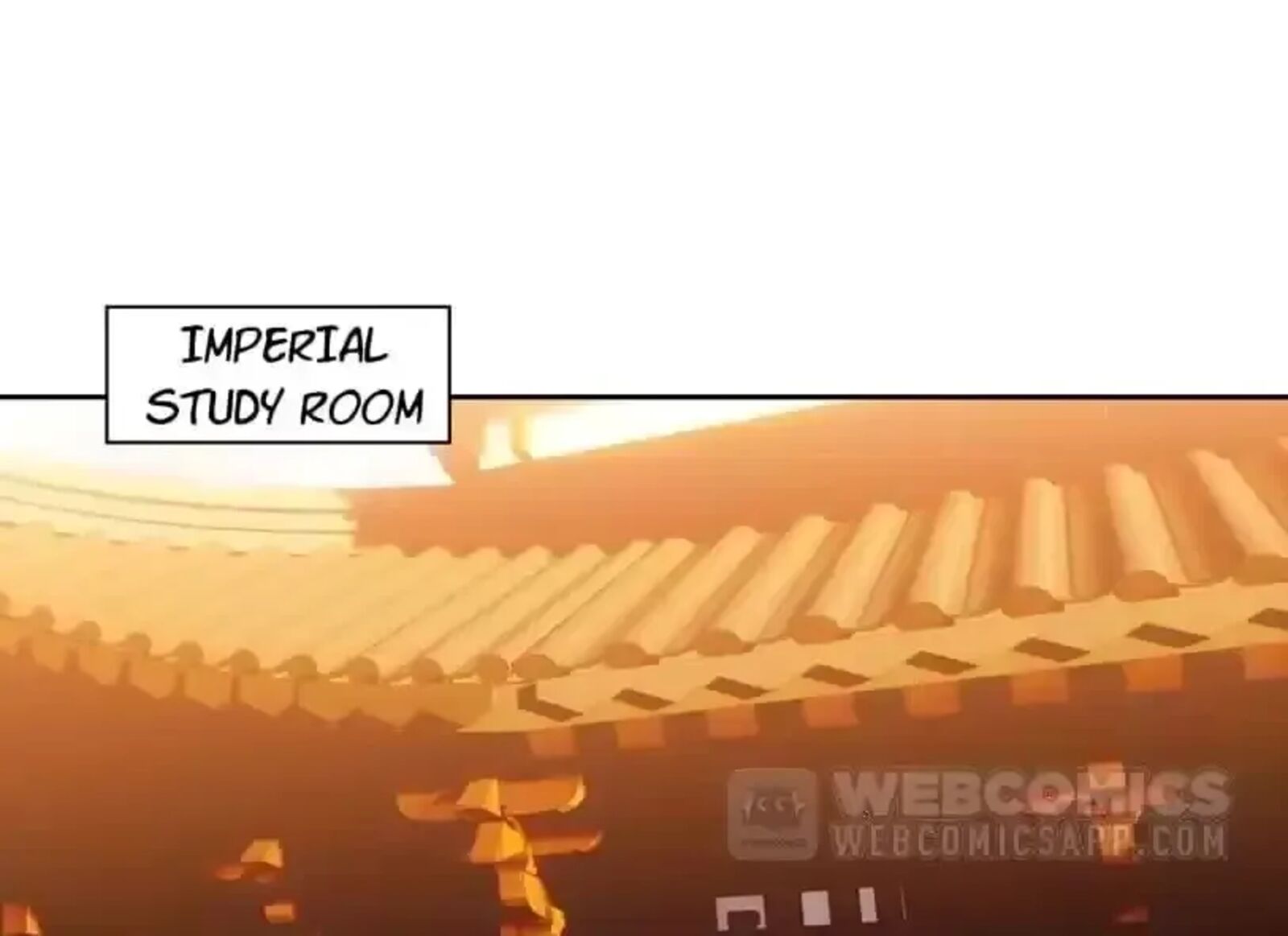 Legend Of The Tyrant Empress Chapter 128 Page 43
