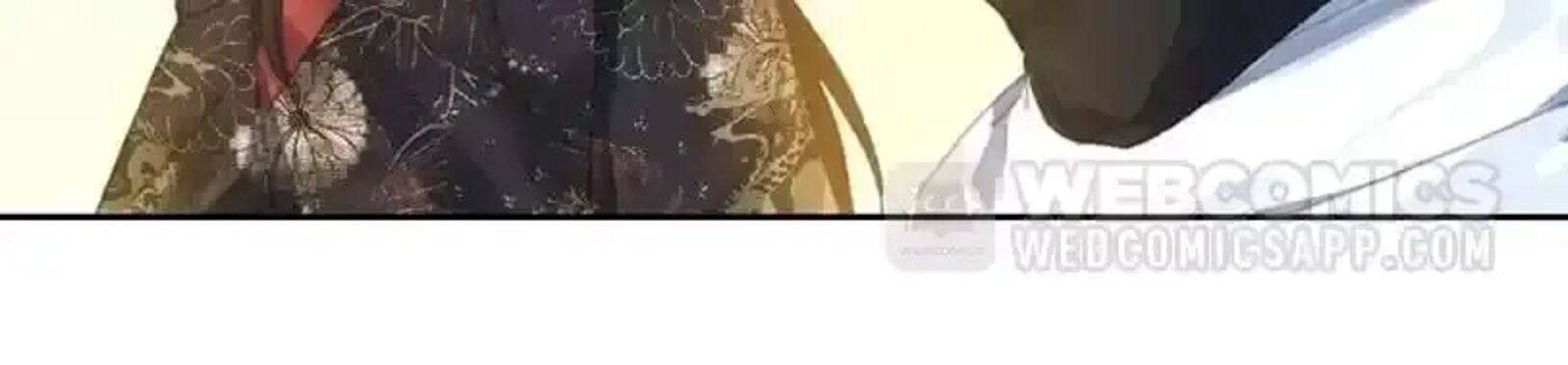 Legend Of The Tyrant Empress Chapter 128 Page 47