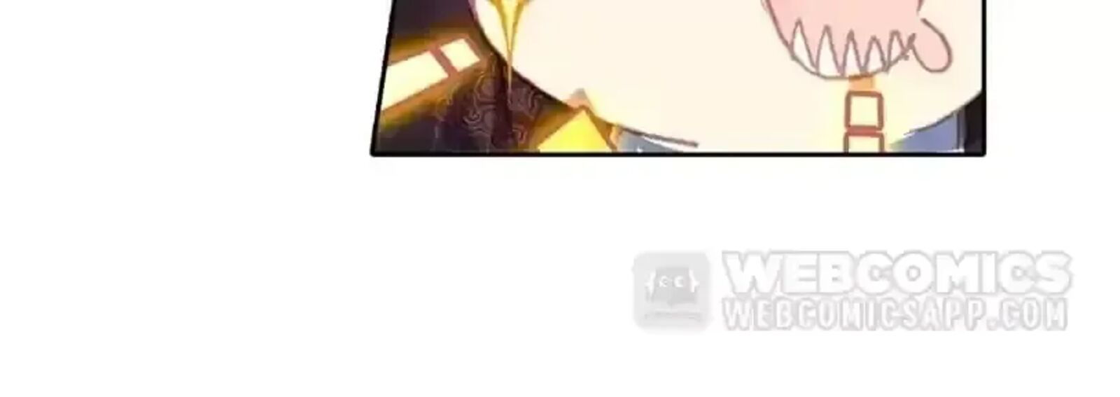 Legend Of The Tyrant Empress Chapter 128 Page 49