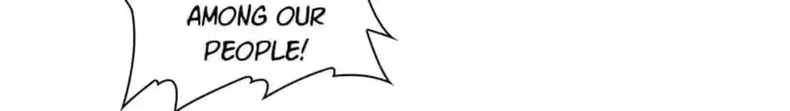 Legend Of The Tyrant Empress Chapter 128 Page 52