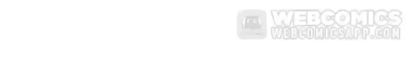 Legend Of The Tyrant Empress Chapter 128 Page 54