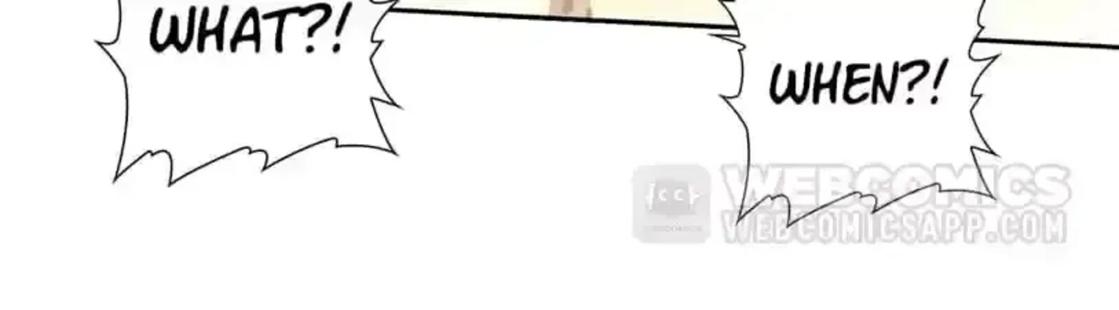 Legend Of The Tyrant Empress Chapter 128 Page 56