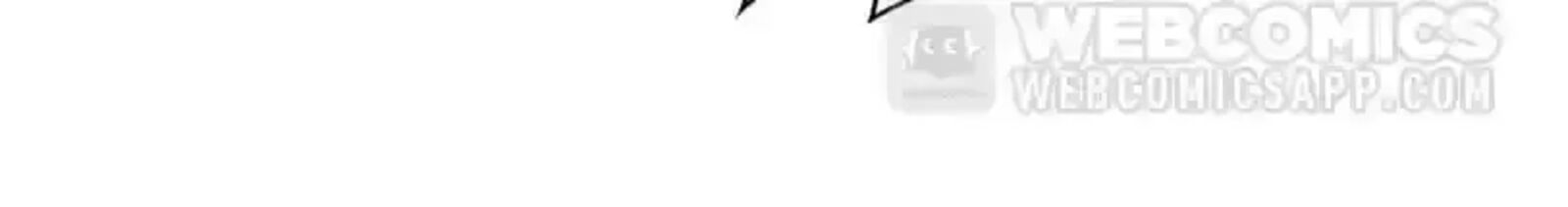 Legend Of The Tyrant Empress Chapter 128 Page 69