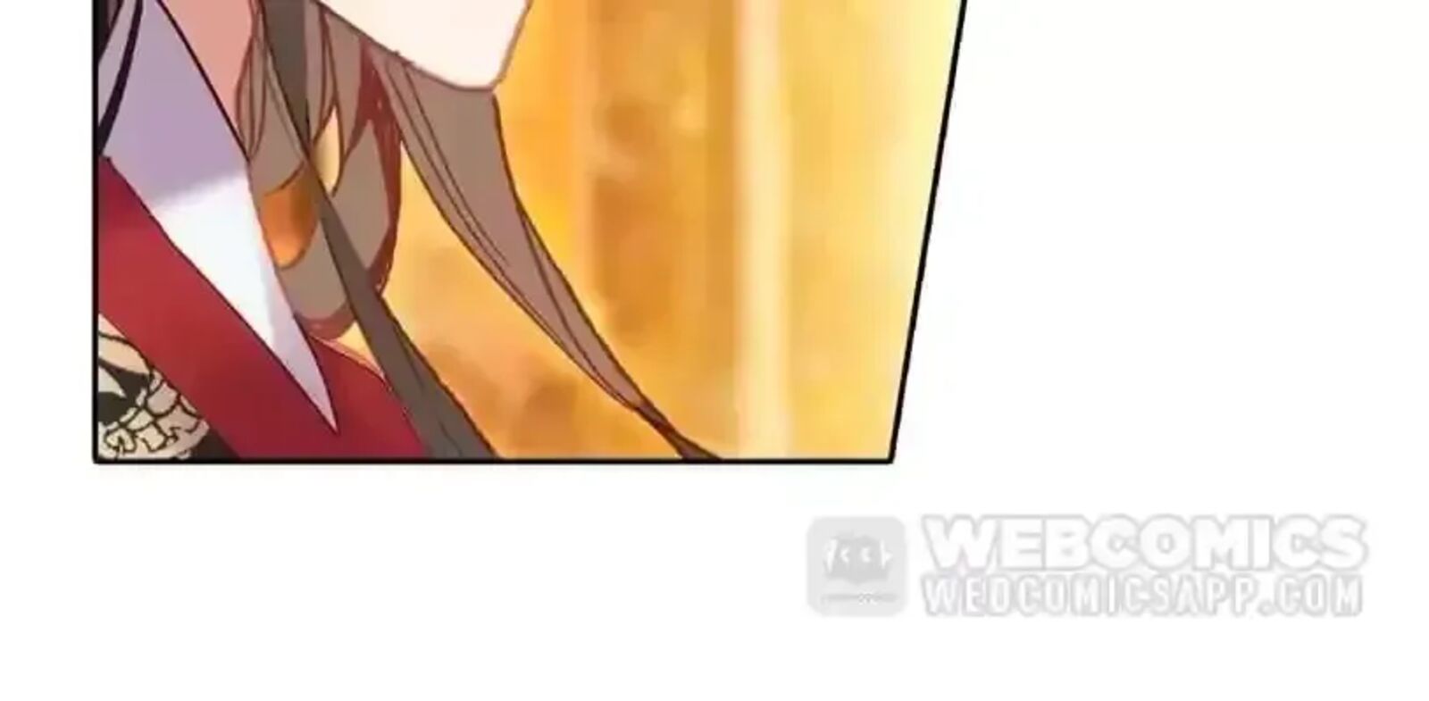 Legend Of The Tyrant Empress Chapter 128 Page 73