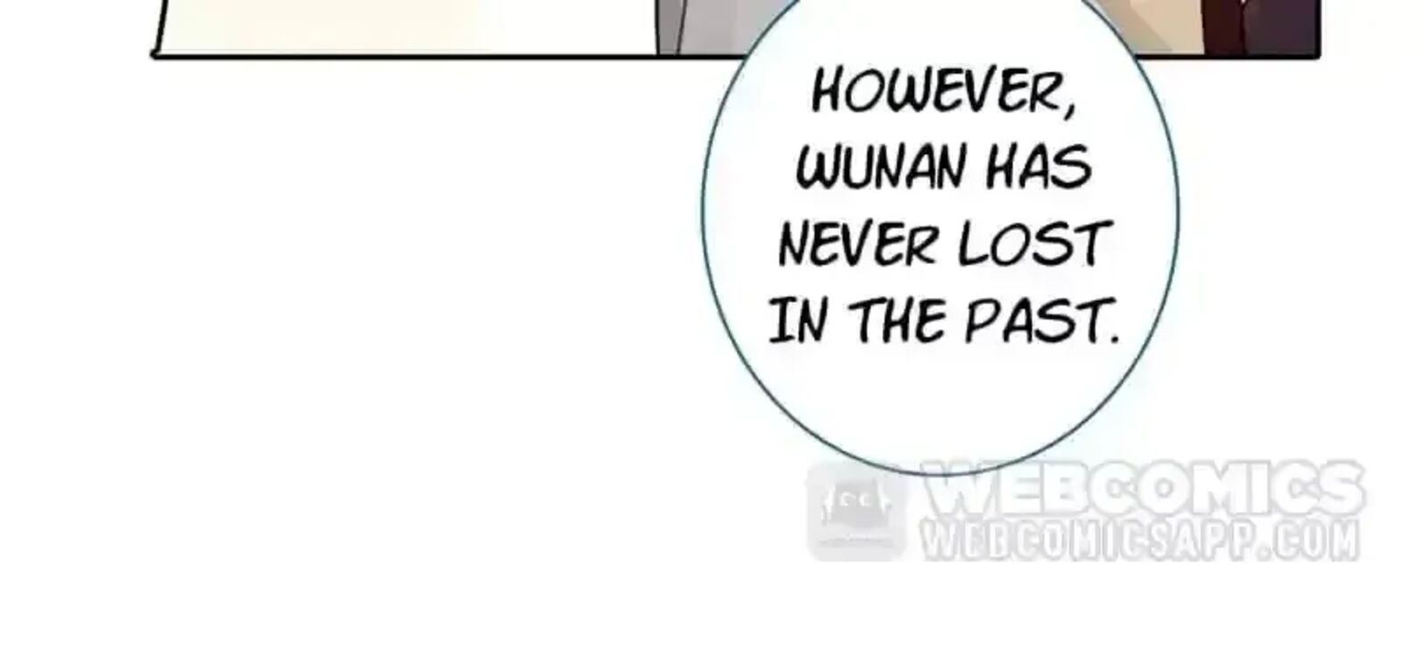 Legend Of The Tyrant Empress Chapter 128 Page 75