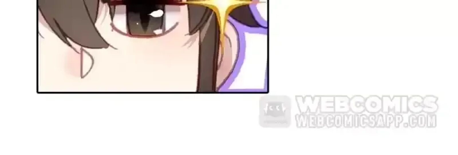 Legend Of The Tyrant Empress Chapter 128 Page 79