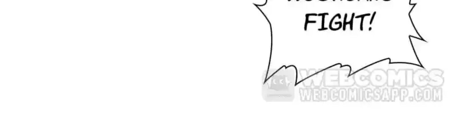 Legend Of The Tyrant Empress Chapter 128 Page 81