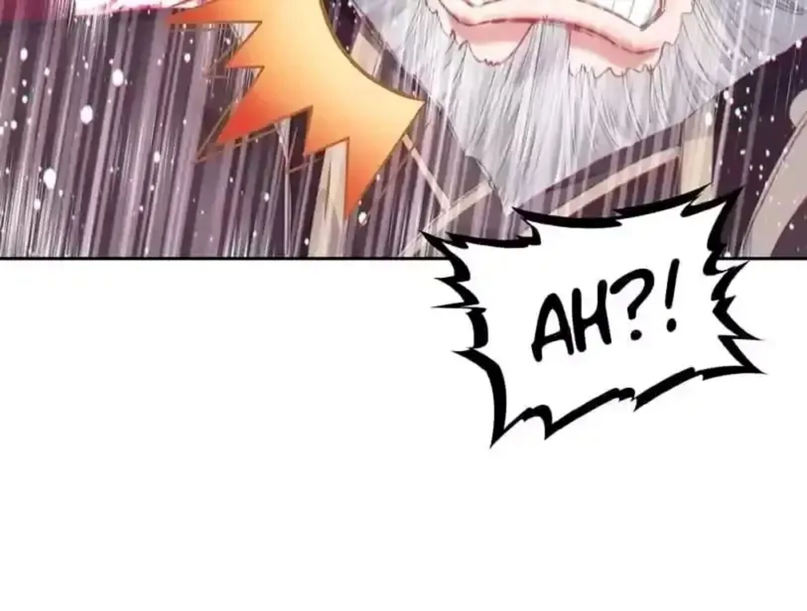 Legend Of The Tyrant Empress Chapter 128 Page 85