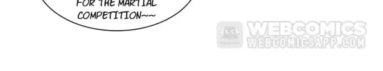 Legend Of The Tyrant Empress Chapter 129 Page 10