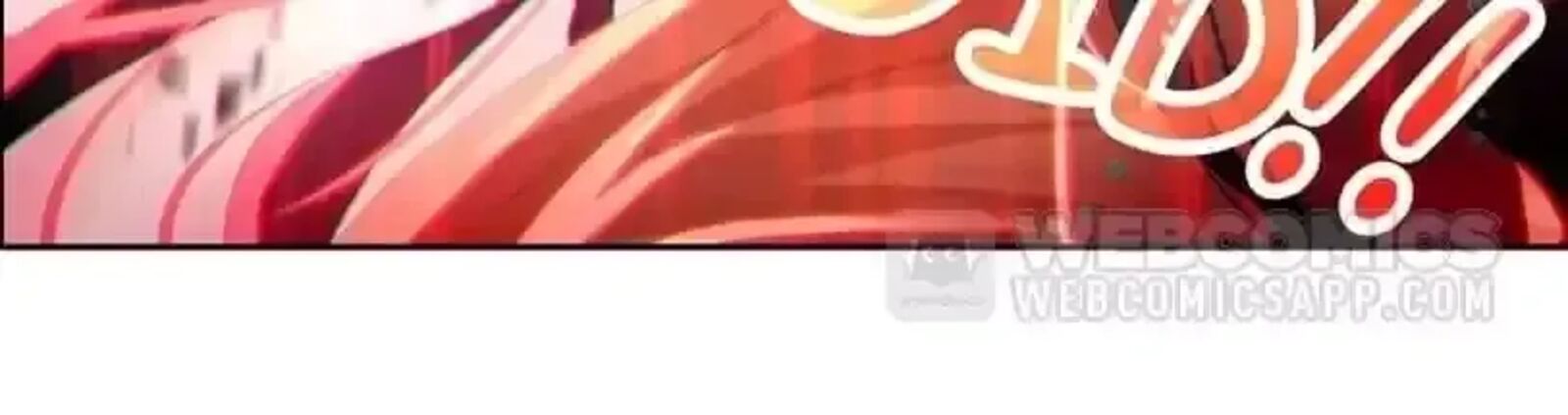 Legend Of The Tyrant Empress Chapter 129 Page 12