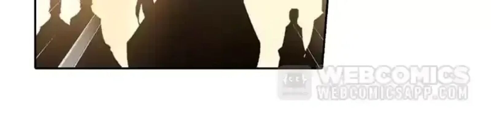 Legend Of The Tyrant Empress Chapter 129 Page 17