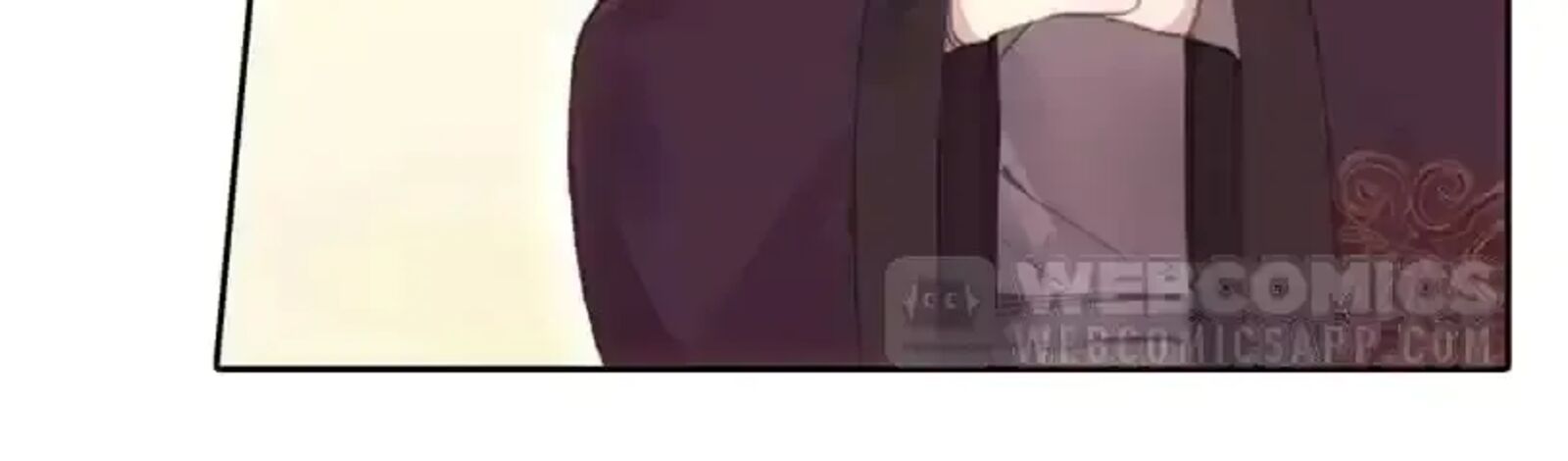 Legend Of The Tyrant Empress Chapter 129 Page 19