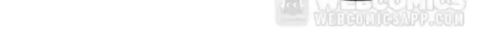 Legend Of The Tyrant Empress Chapter 129 Page 21