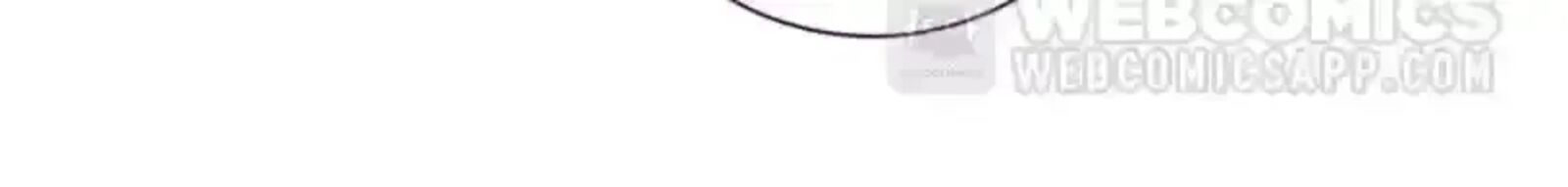 Legend Of The Tyrant Empress Chapter 129 Page 23