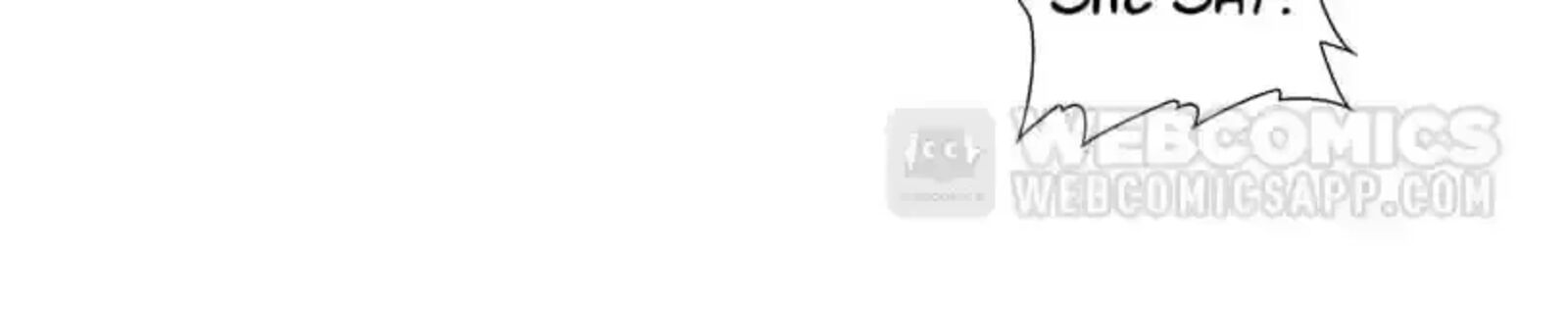 Legend Of The Tyrant Empress Chapter 129 Page 30