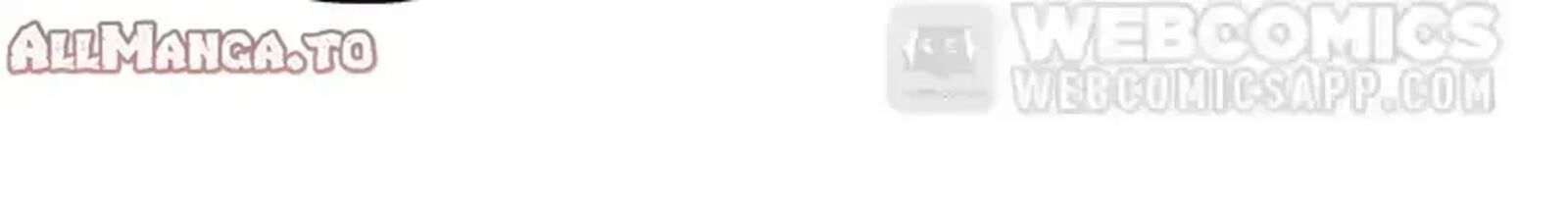 Legend Of The Tyrant Empress Chapter 129 Page 36