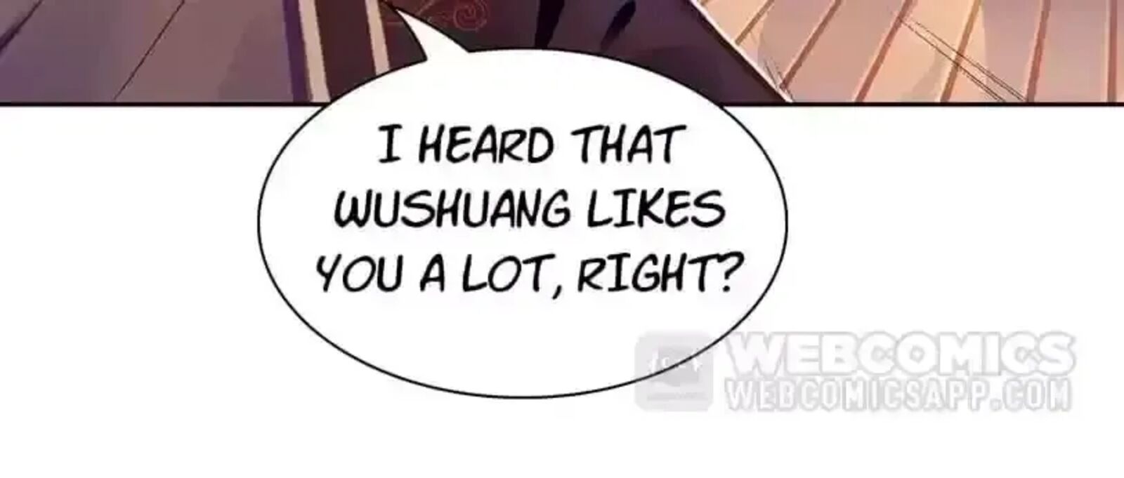 Legend Of The Tyrant Empress Chapter 129 Page 44