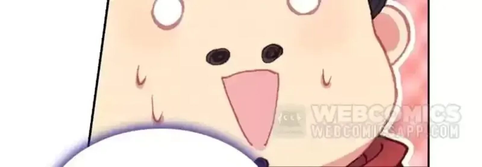 Legend Of The Tyrant Empress Chapter 129 Page 48