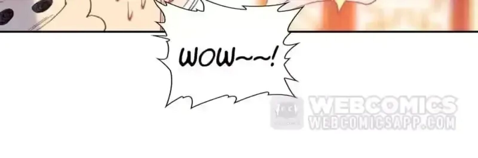 Legend Of The Tyrant Empress Chapter 129 Page 50